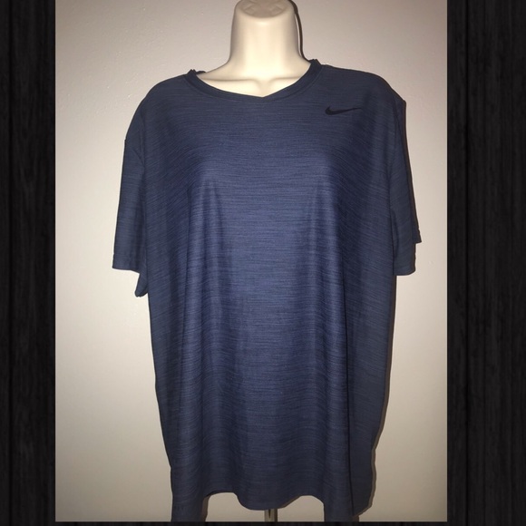 Nike Tee! - Picture 1 of 4